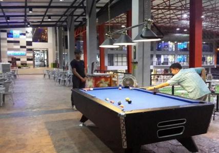 Phitsanulok United - 14