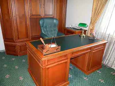 Астра - 16