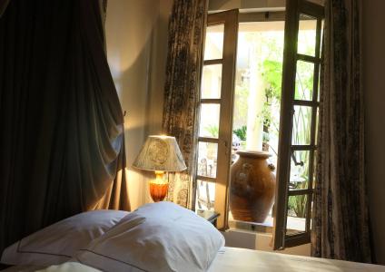 Jardins Secrets - 2