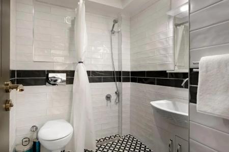 Marvida Happy Suites - 20