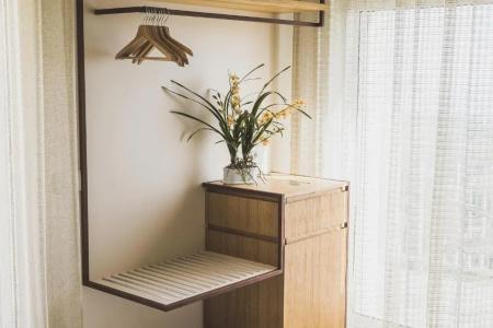 Hedoné Design Experience B&B - 110