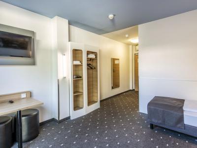 b&b müNchen City-Nord - 24
