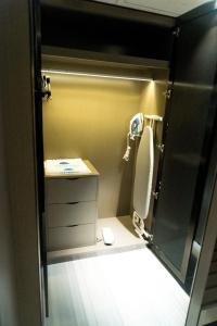 Novotel Chennai Chamiers Road - 35