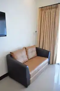 Lanta Seafront Resort - 31