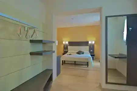 Zen Versilia - 2