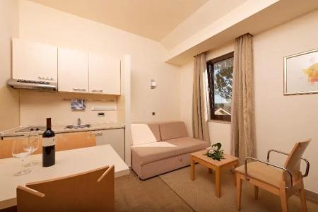 Resort Petalon - 45