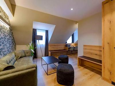 Mercure München Altstadt - 50