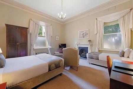 Waratah On York - 32
