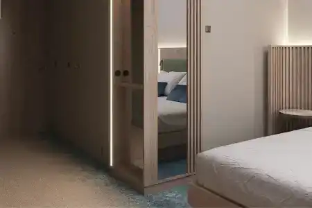 Courtyard By Marriott - 11