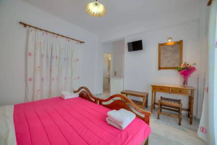 Anna Pension - 1