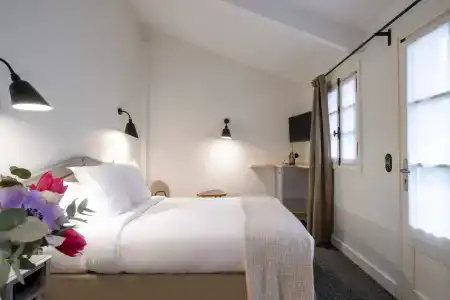 Millésime Hôtel - 5