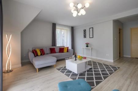 Bory6a Apartamenty - 86