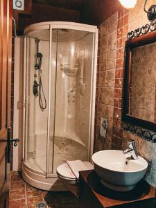 Elena Guesthouse - 91
