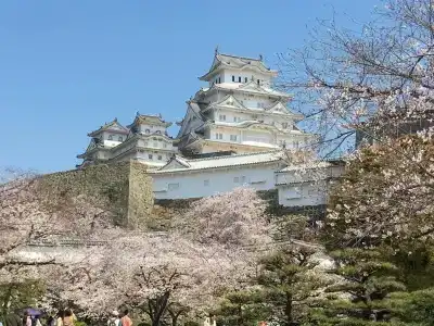 Shironoshita Guesthouse - 20