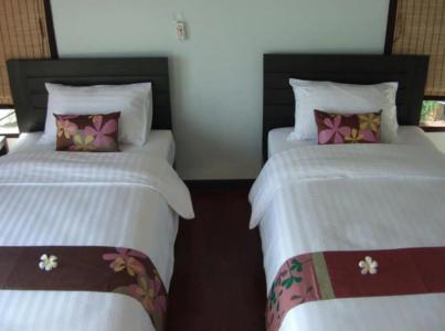 Chintakiri Resort - 4