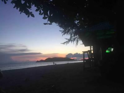 Phangan Guest House - 12
