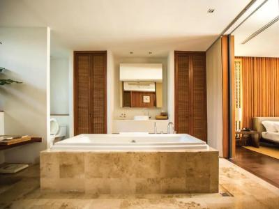 Muthi Maya Forest Pool Villa - Sha Plus Certified - 73