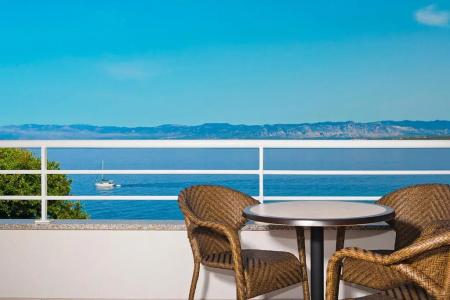 Spa & Wellness Pinia - 26