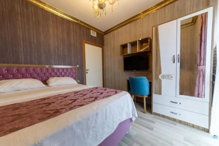Royal Babil Suites - 35