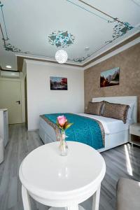 Atam Suites - 167