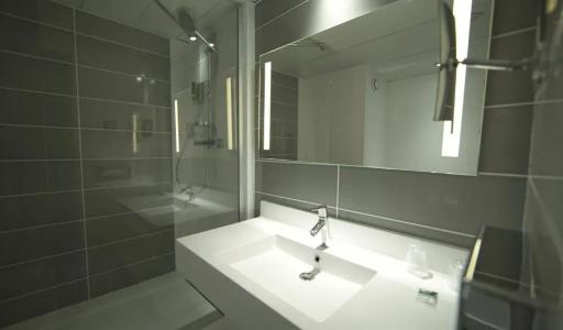 Mercure Paris Roissy Cdg - 98