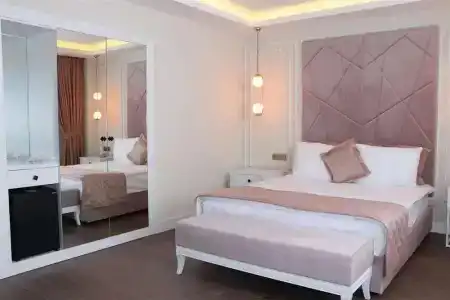 YakupoĞLu - 4
