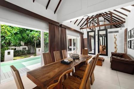 Zara Beach Resort Koh Samui - Sha Extra Plus Certified - 239