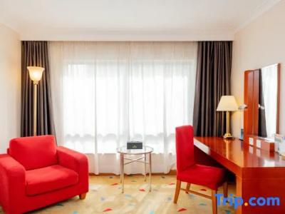 Beijing Royal Grand - 55