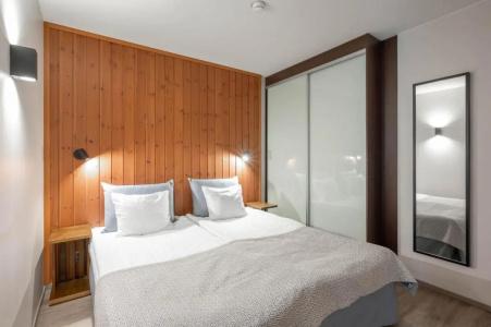 Ski-Innvillage - 208