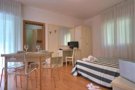 Residence Divina - 72