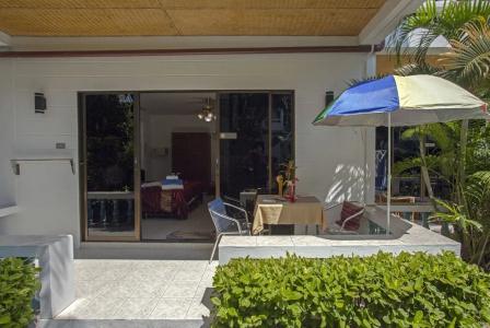 Ya Nui Resort - Sha Extra Plus Room Isulation - 189