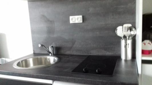 Studio Naturiste Design - 21