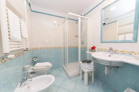 Sorgeto Garden - 26