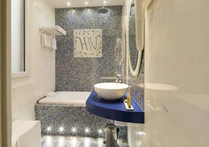 Residence Henri Iv - 66