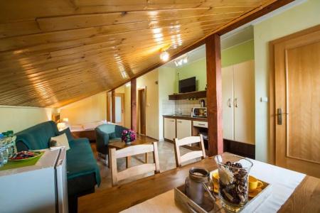 Pension Vila Mery - 74