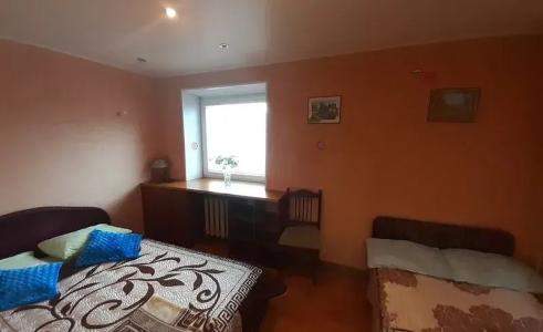 Карла Либкнехта 33 - 13