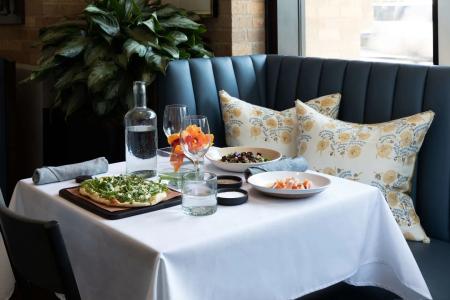 Canopy By Hilton Austin Downtown - 21