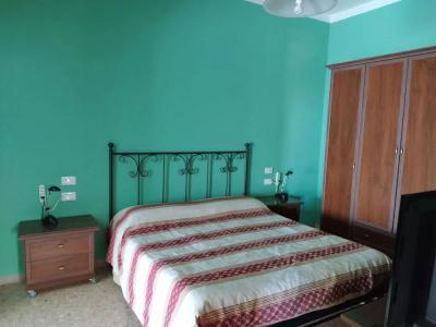 b&b Falcone - 5