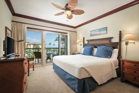 Waipouli Beach and Spa Kauai by Outrigger - 122
