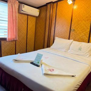 Lai Thai Guest House - 35