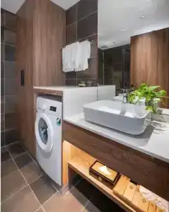 The Dream Suite - 134