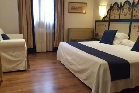 Hacienda del Cardenal - 78