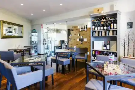 Sintra Boutique - 20