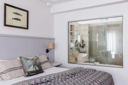 Watsons Bay Boutique - 29