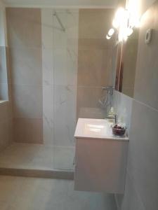Helios Apartman - 45