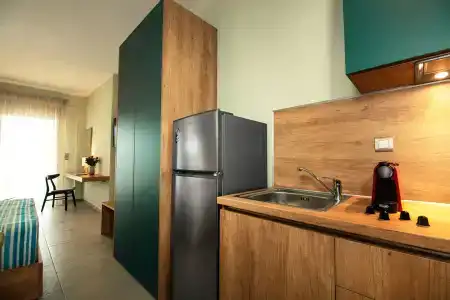 Le Grand Rêve - 24