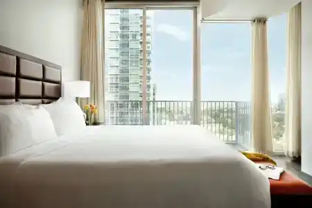 Twelve Downtown, Autograph Collection - 59