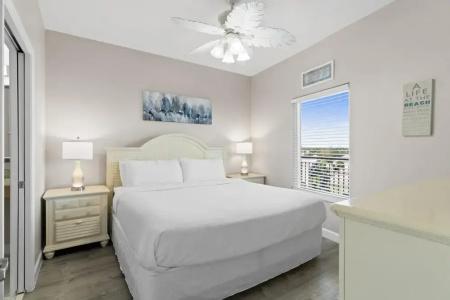 Splash Beach by Panhandle Getaways - 164