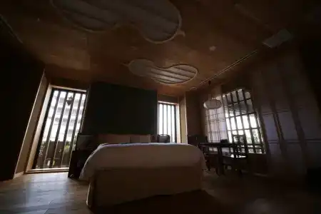 Sunrise Suites - 12