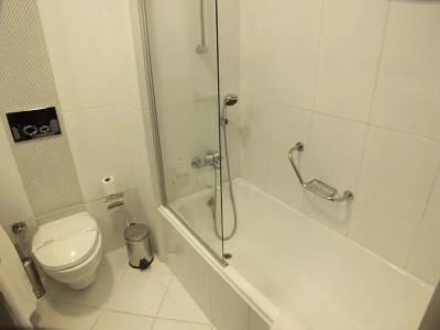 Asrin Park & Spa Convention Center - 30
